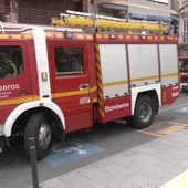 Simulacro de Terremoto y tsunami en Torrevieja Simulacro de Terremoto y tsunami en Torrevieja