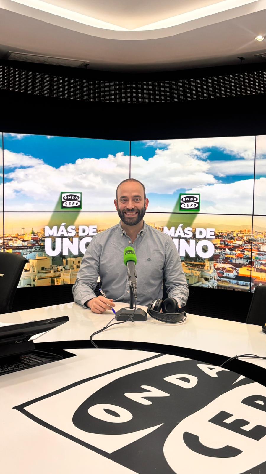 Qué sabemos de las terapias asistidas con psicodélicos Qué sabemos de las terapias asistidas con psicodélicos