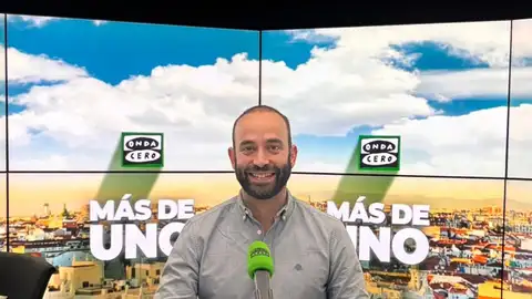 Antón Gómez, Psicofarmacólogo Antón Gómez, Psicofarmacólogo