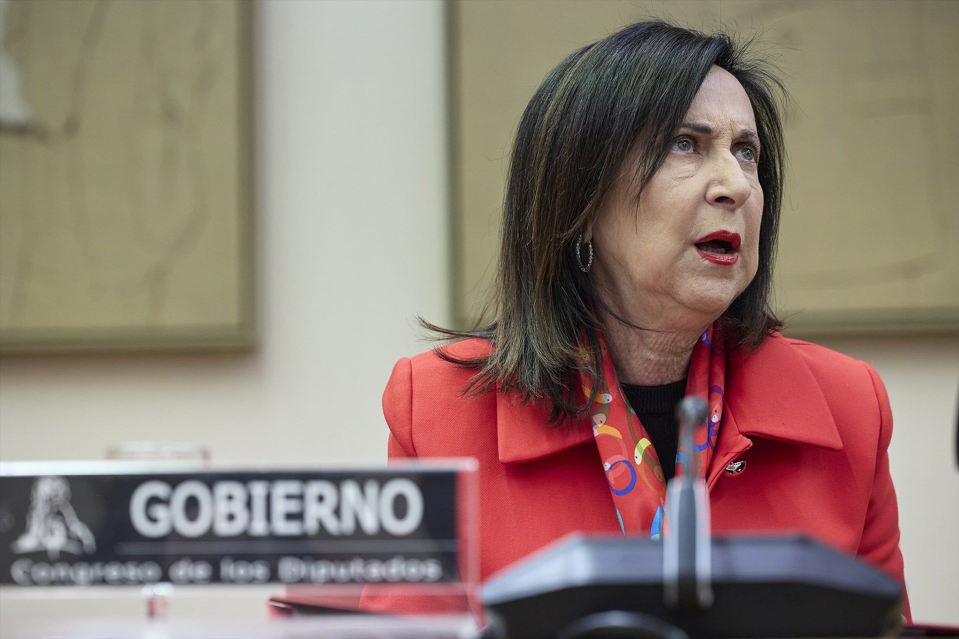 VOTA ¿Comparte la decisión del Gobierno de no permitir a EEUU usar las bases de Morón y Rota? VOTA ¿Comparte la decisión del Gobierno de no permitir a EEUU usar las bases de Morón y Rota?