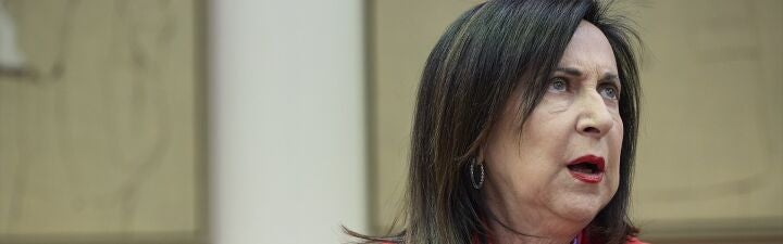 ¿Comparte la decisión del Gobierno de no permitir a EEUU usar las bases de Morón y Rota?