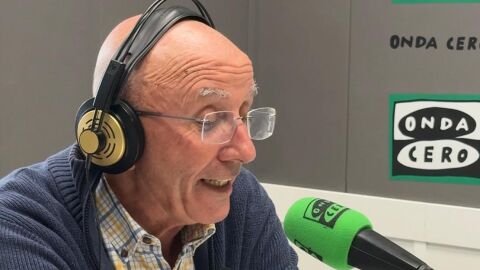 Jaume Vaella, grup Ecologista Xoriguer Jaume Vaella, grup Ecologista Xoriguer