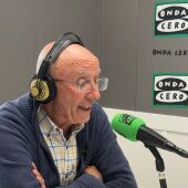 Jaume Vaella, grup Ecologista Xoriguer