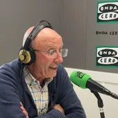 Jaume Vaella, grup Ecologista Xoriguer Jaume Vaella, grup Ecologista Xoriguer