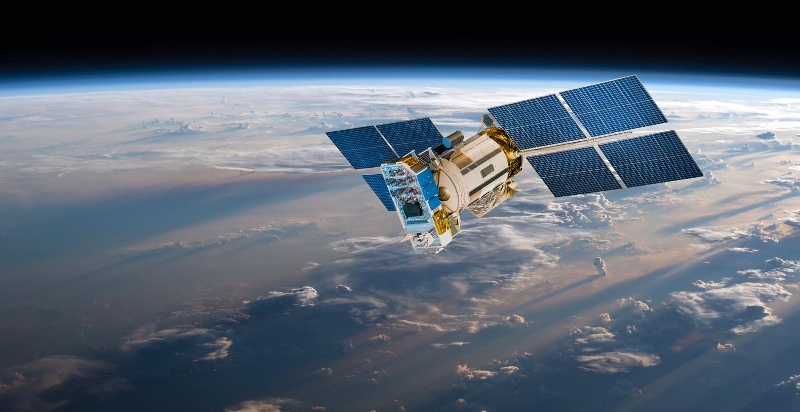 Euskadi será sede de una incubadora de empresas de la Agencia Espacial Europea Euskadi será sede de una incubadora de empresas de la Agencia Espacial Europea