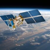 Euskadi será sede de una incubadora de empresas de la Agencia Espacial Europea