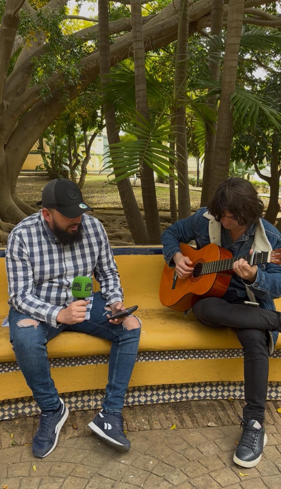 La historia verdadera de Juan Roa La historia verdadera de Juan Roa