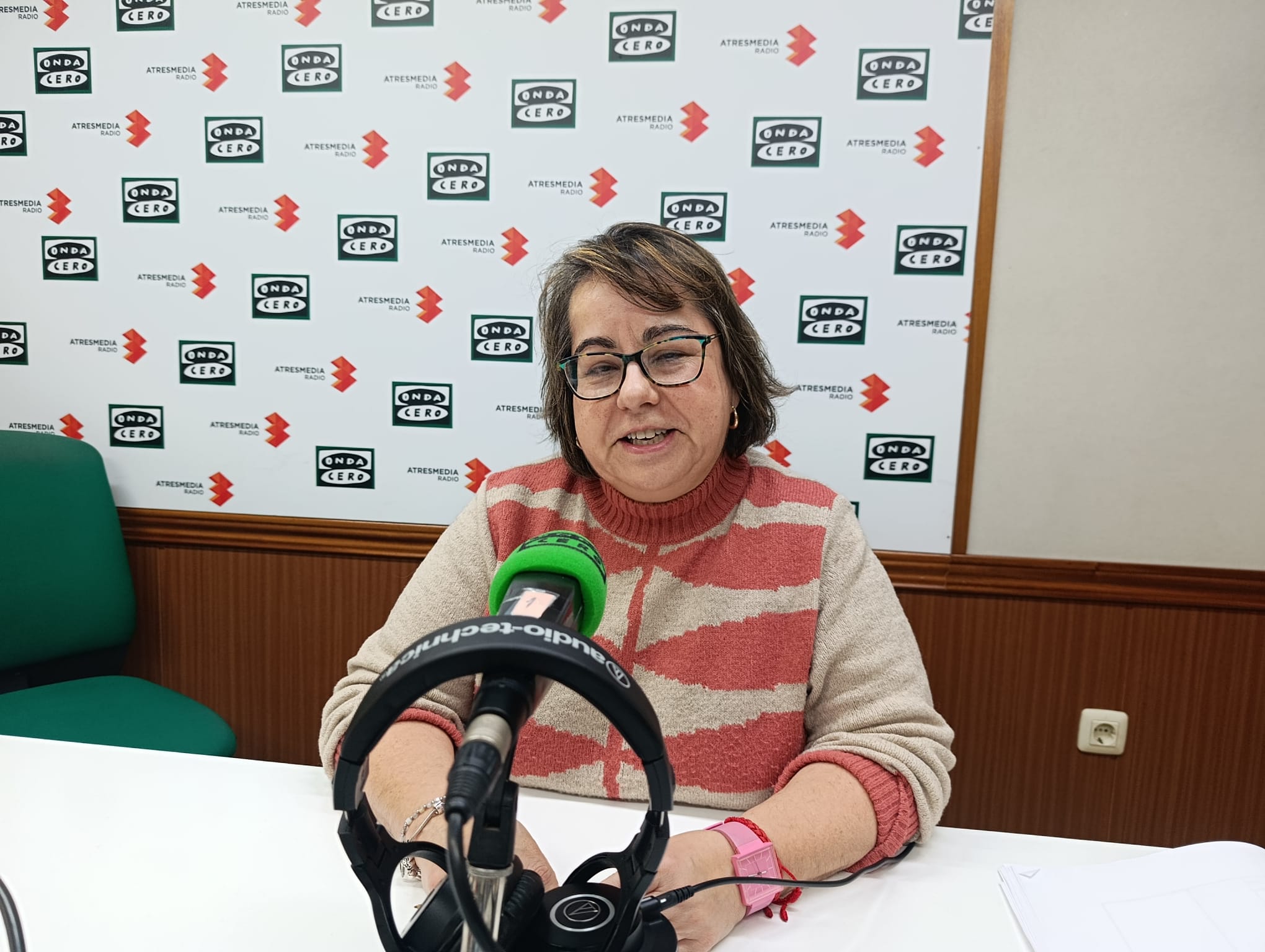 Ciudad Real celebra el 8 de marzo con más de 300 actividades por la igualdad Ciudad Real celebra el 8 de marzo con más de 300 actividades por la igualdad