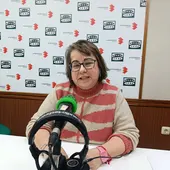 Manoli Nieto Manoli Nieto