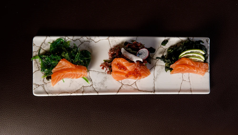 Carrer de Salamanca, 10 Carrer de Salamanca, 10