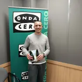 Federico Añó Federico Añó