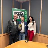 Libro OAS