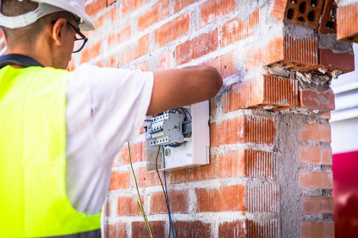 Febrero deja 166 parados más y 832 cotizantes menos a la Seguridad Social en Ciudad Real Febrero deja 166 parados más y 832 cotizantes menos a la Seguridad Social en Ciudad Real