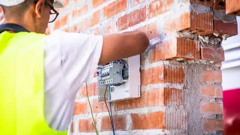 Sube el paro en Ciudad Real Sube el paro en Ciudad Real