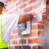 Sube el paro en Ciudad Real