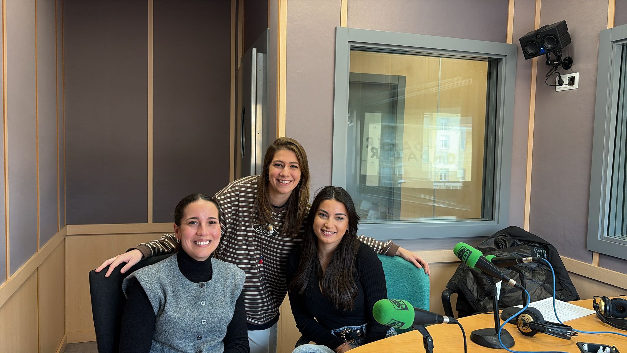 ¿Cómo benefician los rituales a la salud emocional? ¿Cómo benefician los rituales a la salud emocional?