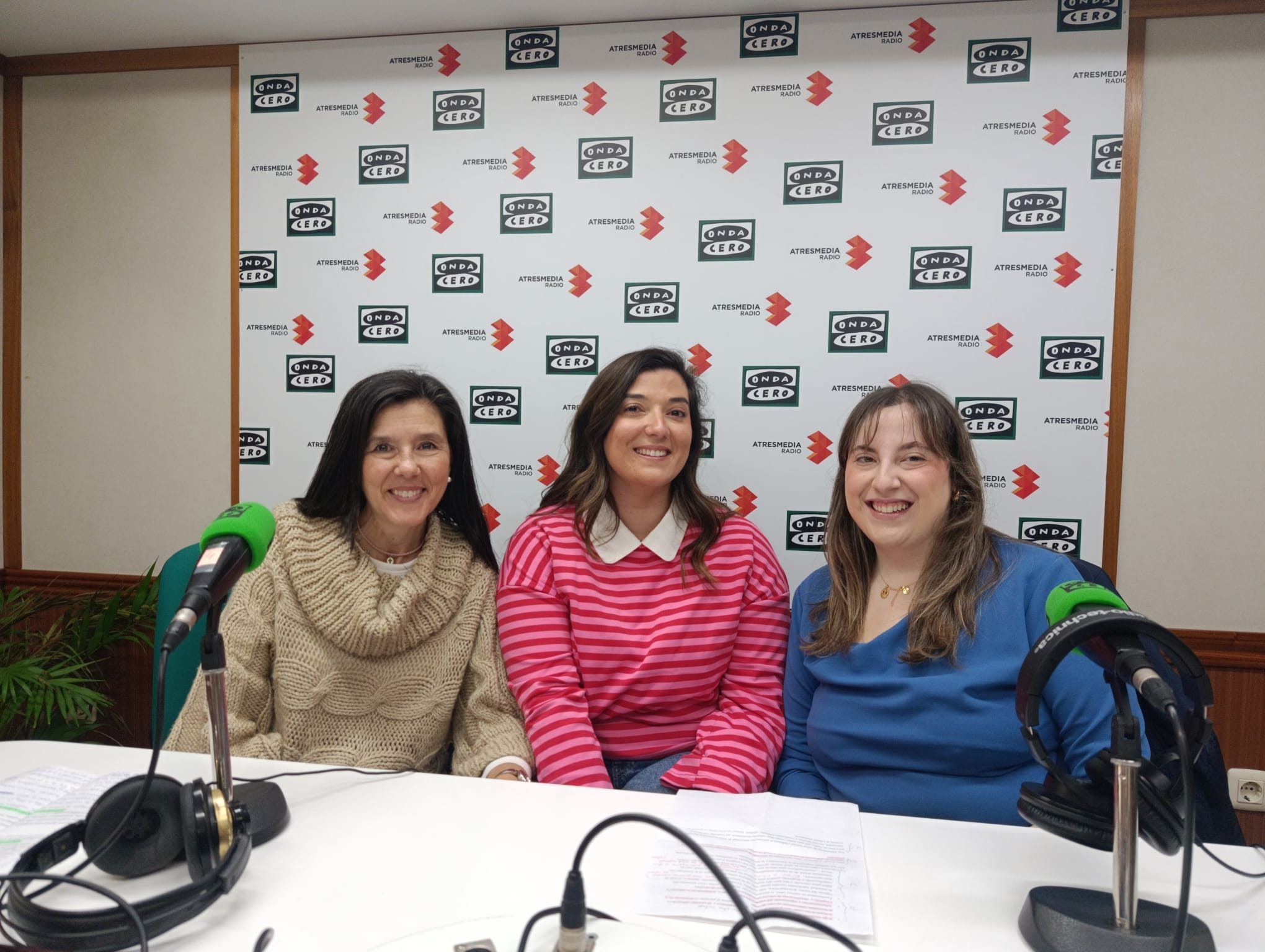 APAFES: Enfermeras especialistas destacan su papel clave en la salud mental APAFES: Enfermeras especialistas destacan su papel clave en la salud mental