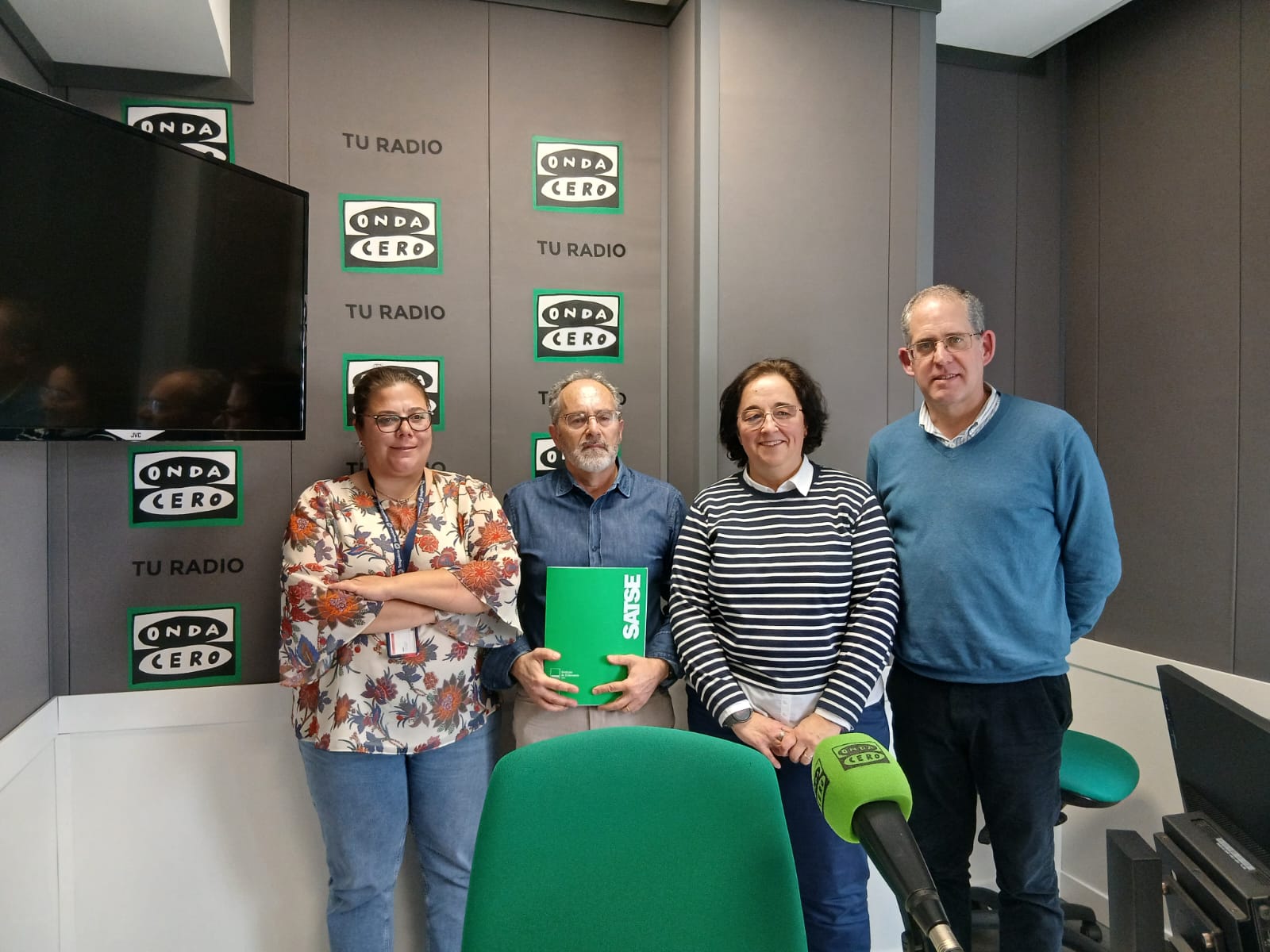 Cáritas y Cruz Roja, otros dos prismas de la salud Cáritas y Cruz Roja, otros dos prismas de la salud