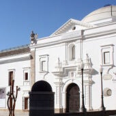 Asamblea de Extremadura