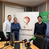 Audiosalud