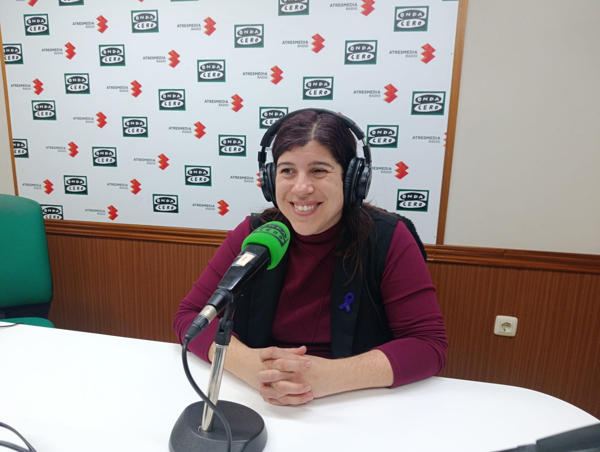 La Fundación Lantana premiada el 8M por su trabajo con adolescentes en nuevas masculinidades La Fundación Lantana premiada el 8M por su trabajo con adolescentes en nuevas masculinidades