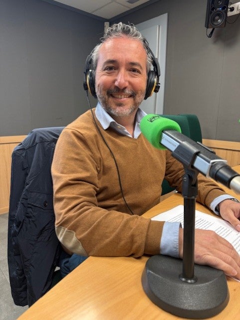 Las navieras se abren a cobrar la tasa de vehículos que prepara el consell de Mallorca antes del 2027 Las navieras se abren a cobrar la tasa de vehículos que prepara el consell de Mallorca antes del 2027