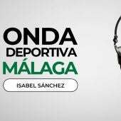 Onda Deportiva Málaga 04/03/2026