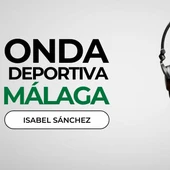 Onda Deportiva Málaga 04/03/2026 Onda Deportiva Málaga 04/03/2026