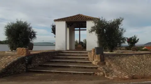 Cristo del Espíritu Santo (Ciudad Real) Cristo del Espíritu Santo (Ciudad Real)