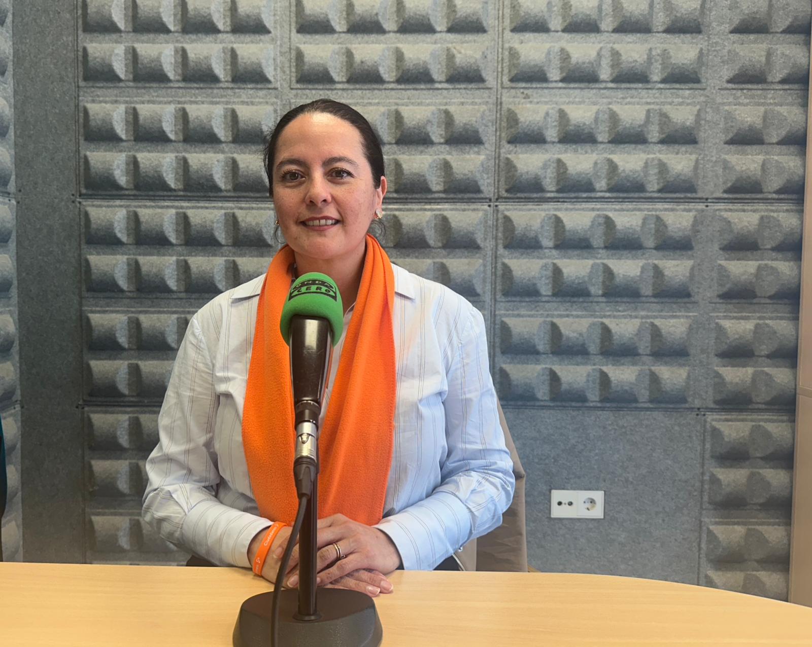 'Predator: Badlands' amplía la historia del letal cazador alienígena, conectando con el legado de la franquicia de 'Alien' 'Predator: Badlands' amplía la historia del letal cazador alienígena, conectando con el legado de la franquicia de 'Alien'