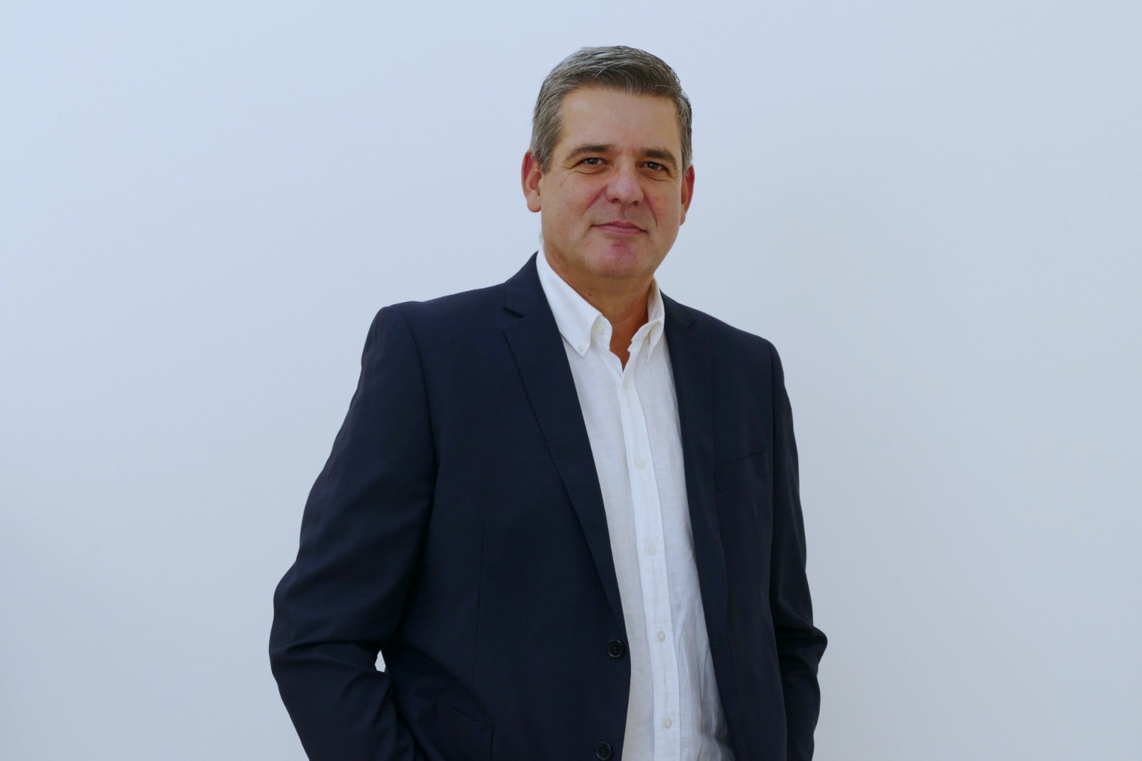 FSIE Región de Murcia lanza su tradicional campaña en favor de la libertad de elección de centro educativo FSIE Región de Murcia lanza su tradicional campaña en favor de la libertad de elección de centro educativo