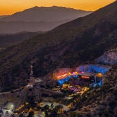 Starlite Occident Marbella celebra su 15º aniversario con cartel estelar: Lenny Kravitz, Maroon 5, Ozuna y Yandel lideran el primer avance