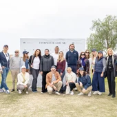 La Costa del Sol consolida su liderazgo en turismo de golf premium con el torneo SIE La Costa del Sol consolida su liderazgo en turismo de golf premium con el torneo SIE