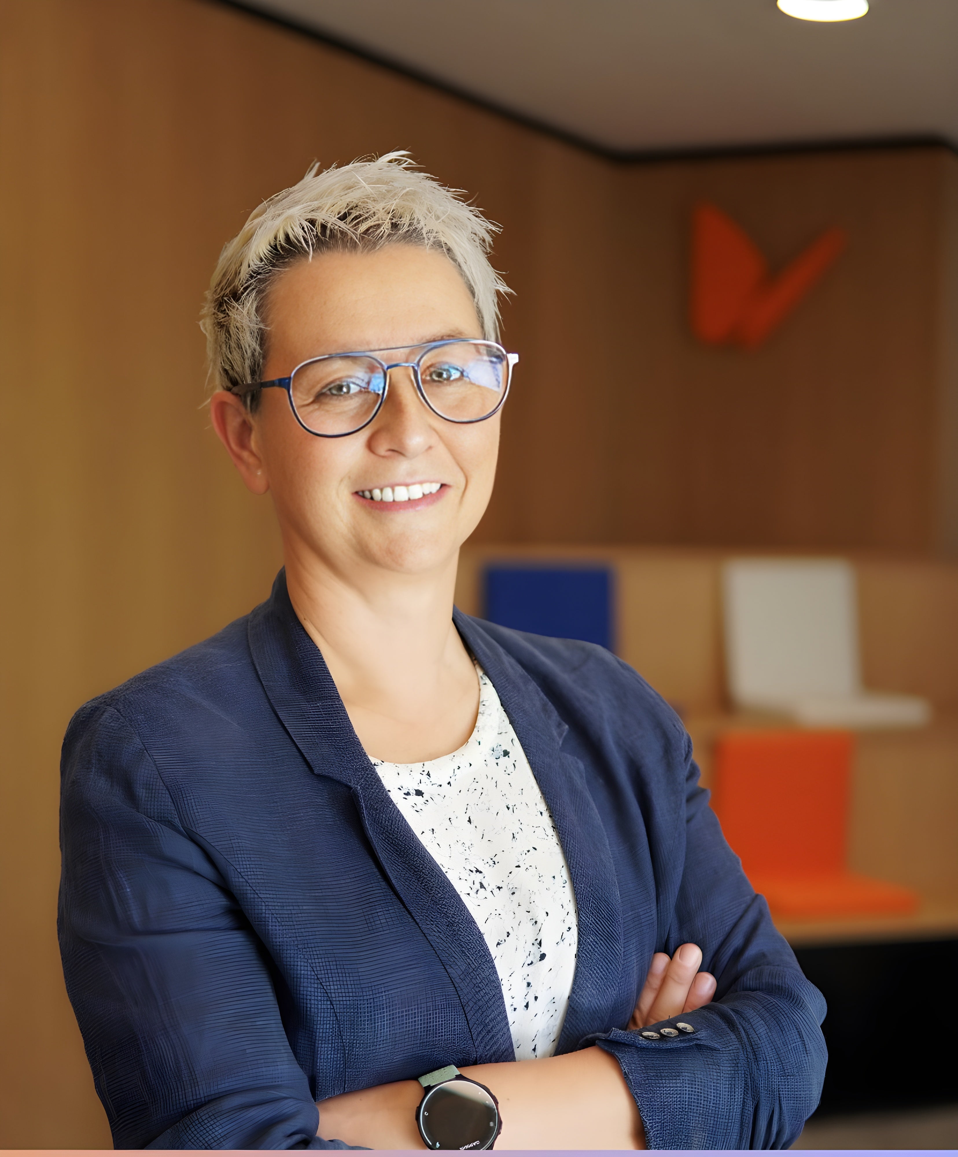 Impulsar el talento femenino para liderar la transición energética Impulsar el talento femenino para liderar la transición energética