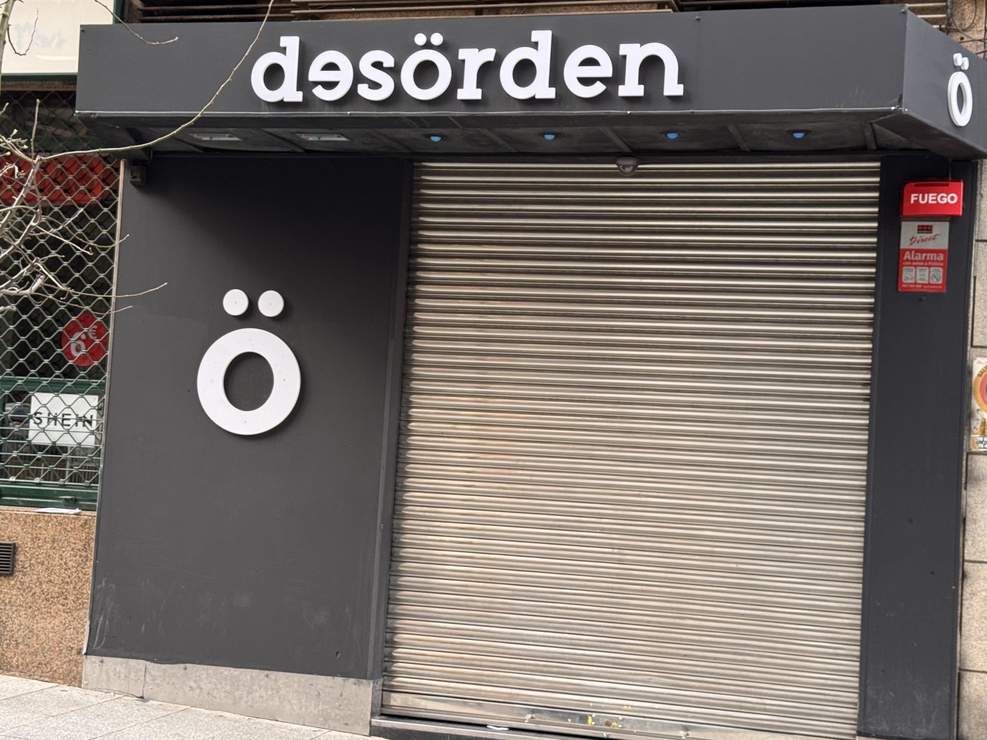 Piden a incoación dun expedente disciplinario a un funcionario do Concello de Ourense Piden a incoación dun expedente disciplinario a un funcionario do Concello de Ourense