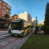 TRAM CASTELLÓ