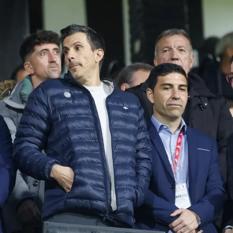 CD Castellón: Un rendimiento por encima del coste de la plantilla