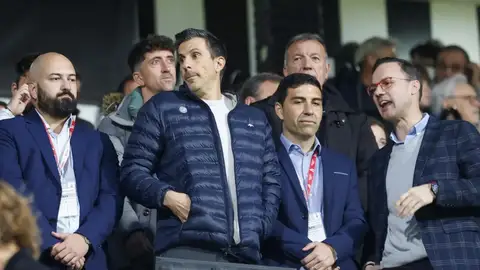 CD Castellón: Un rendimiento por encima del coste de la plantilla CD Castellón: Un rendimiento por encima del coste de la plantilla