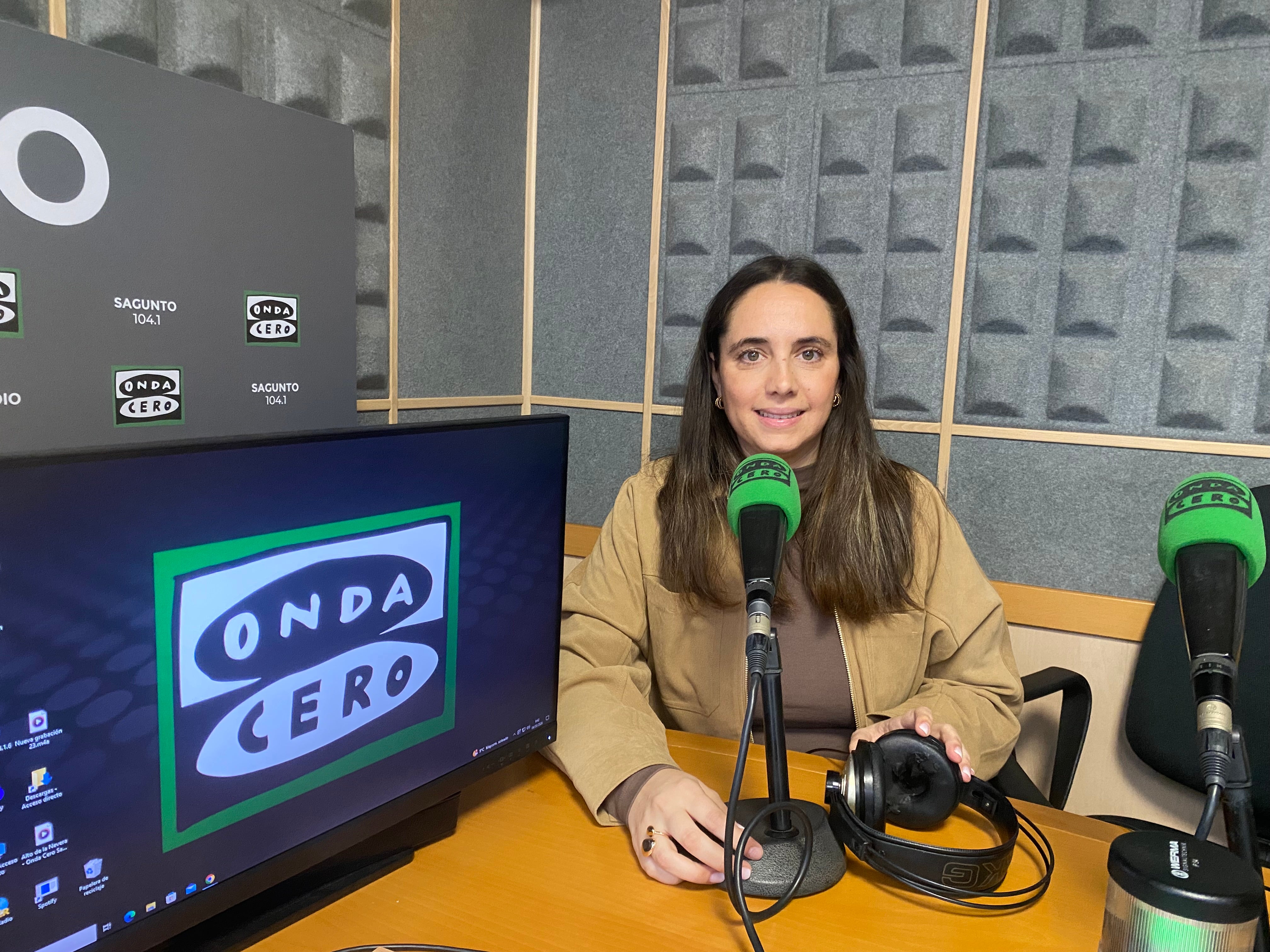 El Gabinete Multidisciplinar El Centro ayuda a personas a enfrentarse a desafíos físicos, emocionales, cognitivos o sociales El Gabinete Multidisciplinar El Centro ayuda a personas a enfrentarse a desafíos físicos, emocionales, cognitivos o sociales