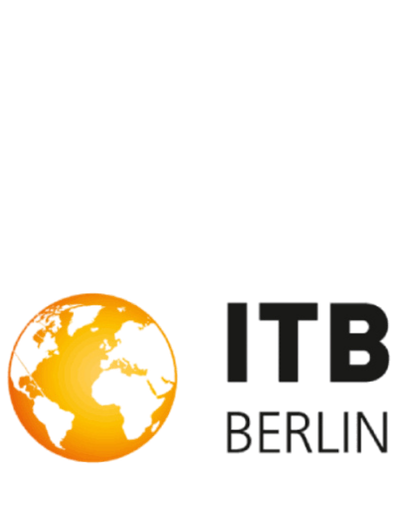 Feria turística ITB de Berlín