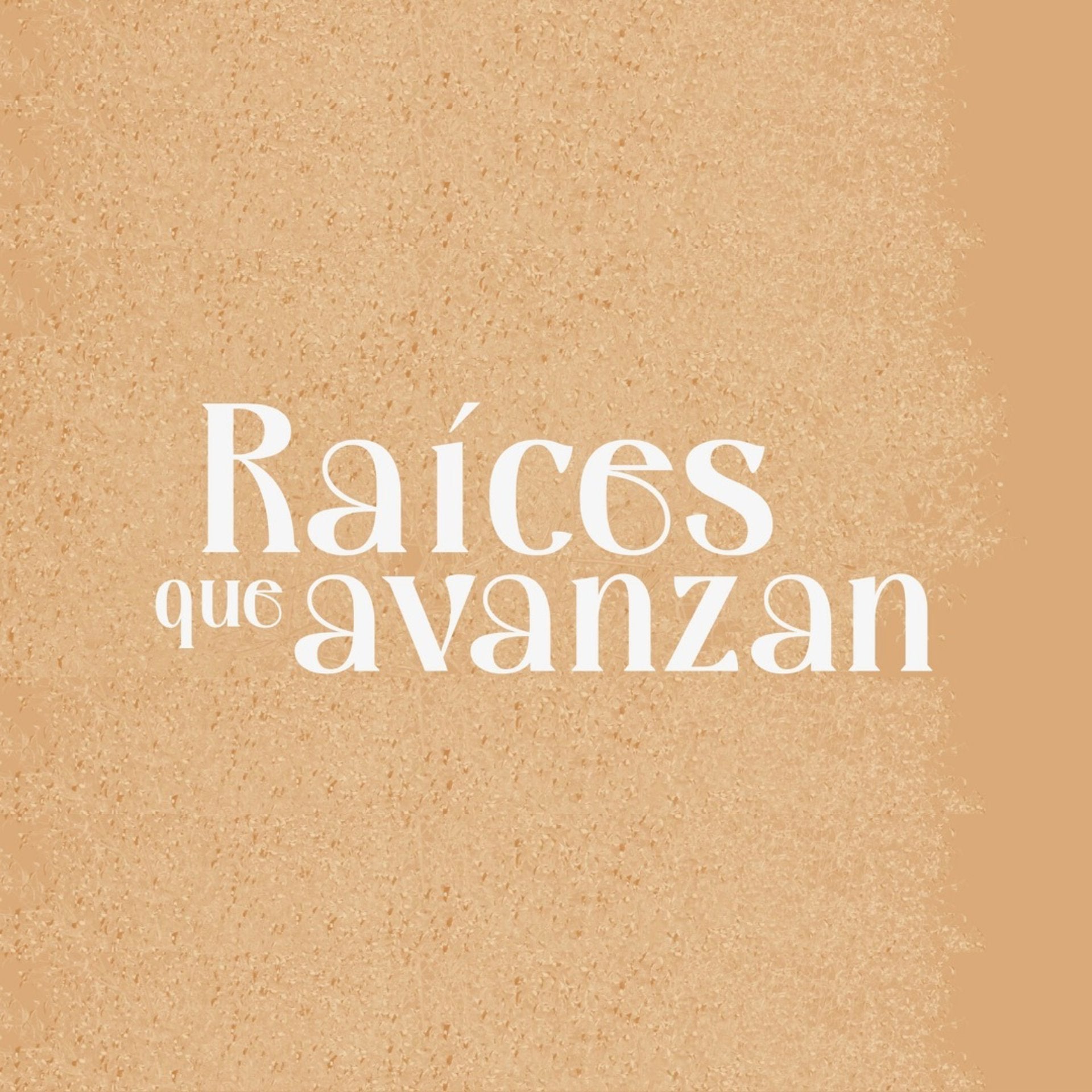 La Siberia y La Serena, escenario de una serie de vídeopodcasts que conectan tradición e innovación La Siberia y La Serena, escenario de una serie de vídeopodcasts que conectan tradición e innovación