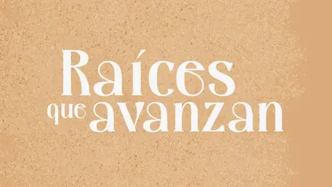 La Siberia y La Serena, escenario de una serie de vídeopodcasts que conectan tradición e innovación La Siberia y La Serena, escenario de una serie de vídeopodcasts que conectan tradición e innovación