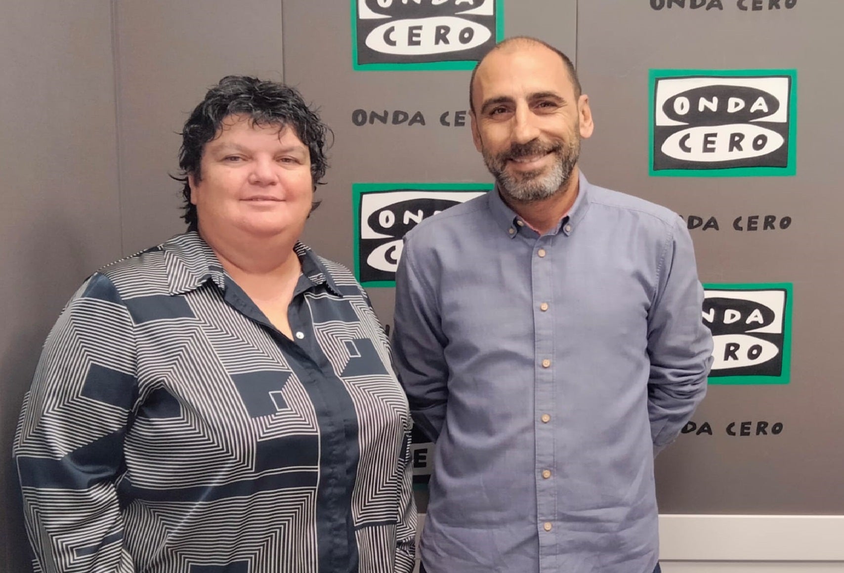 Del 9 al 29 de marzo l'Alfàs del Pí abre el telón de la XXIV Mostra de Teatro de l'Alfàs del Pí Del 9 al 29 de marzo l'Alfàs del Pí abre el telón de la XXIV Mostra de Teatro de l'Alfàs del Pí