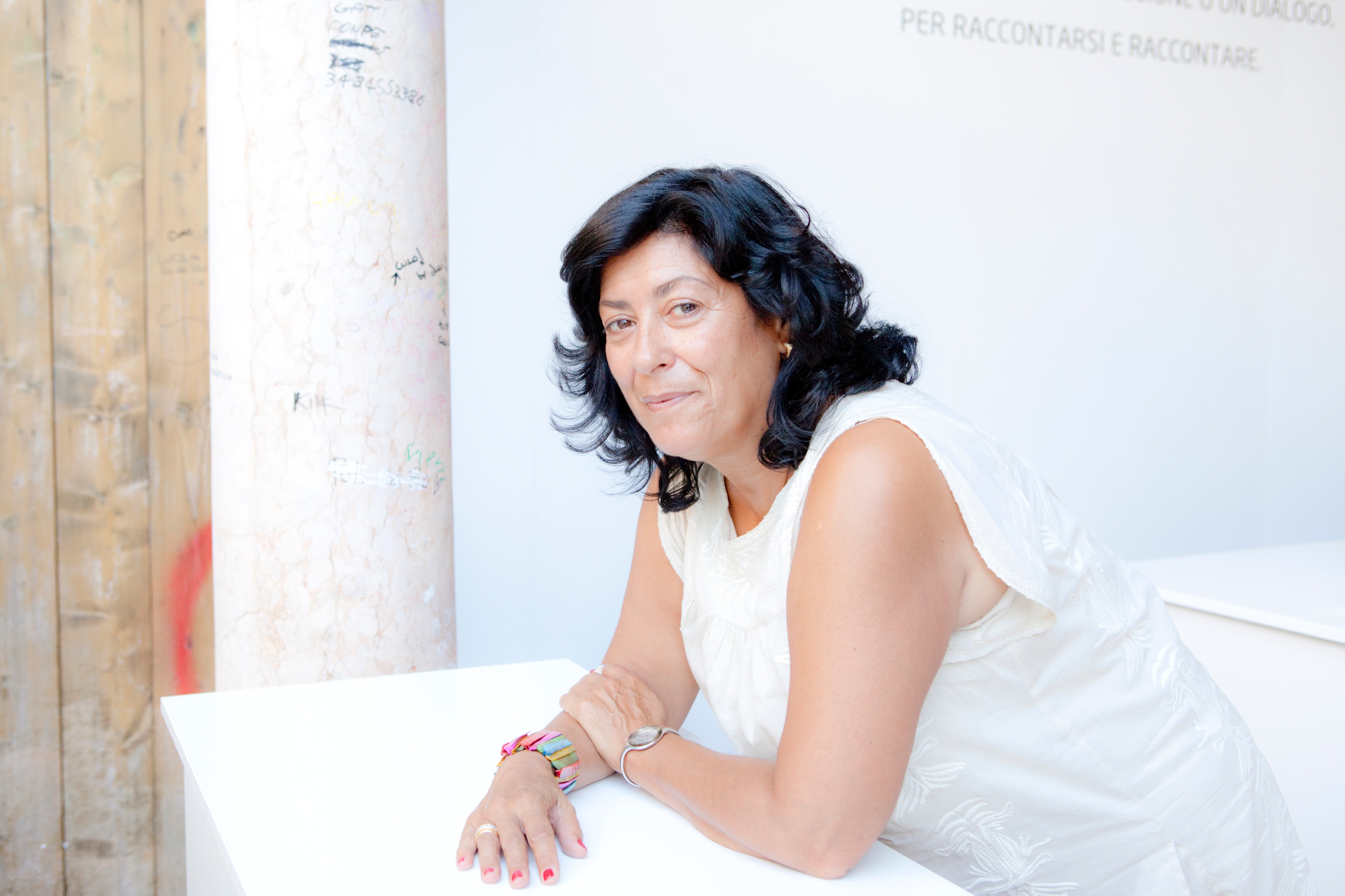 Homenaje a Almudena Grandes por el 8M: así es la nueva moneda de 10 euros y edición limitada que ya tiene precio de salida Homenaje a Almudena Grandes por el 8M: así es la nueva moneda de 10 euros y edición limitada que ya tiene precio de salida