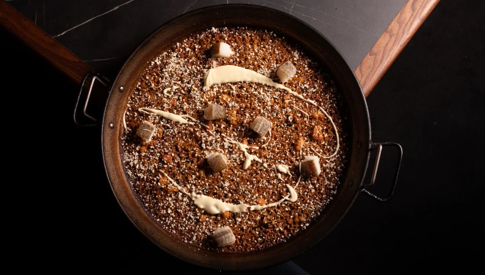 Comte de Salvatierra, 39 Comte de Salvatierra, 39