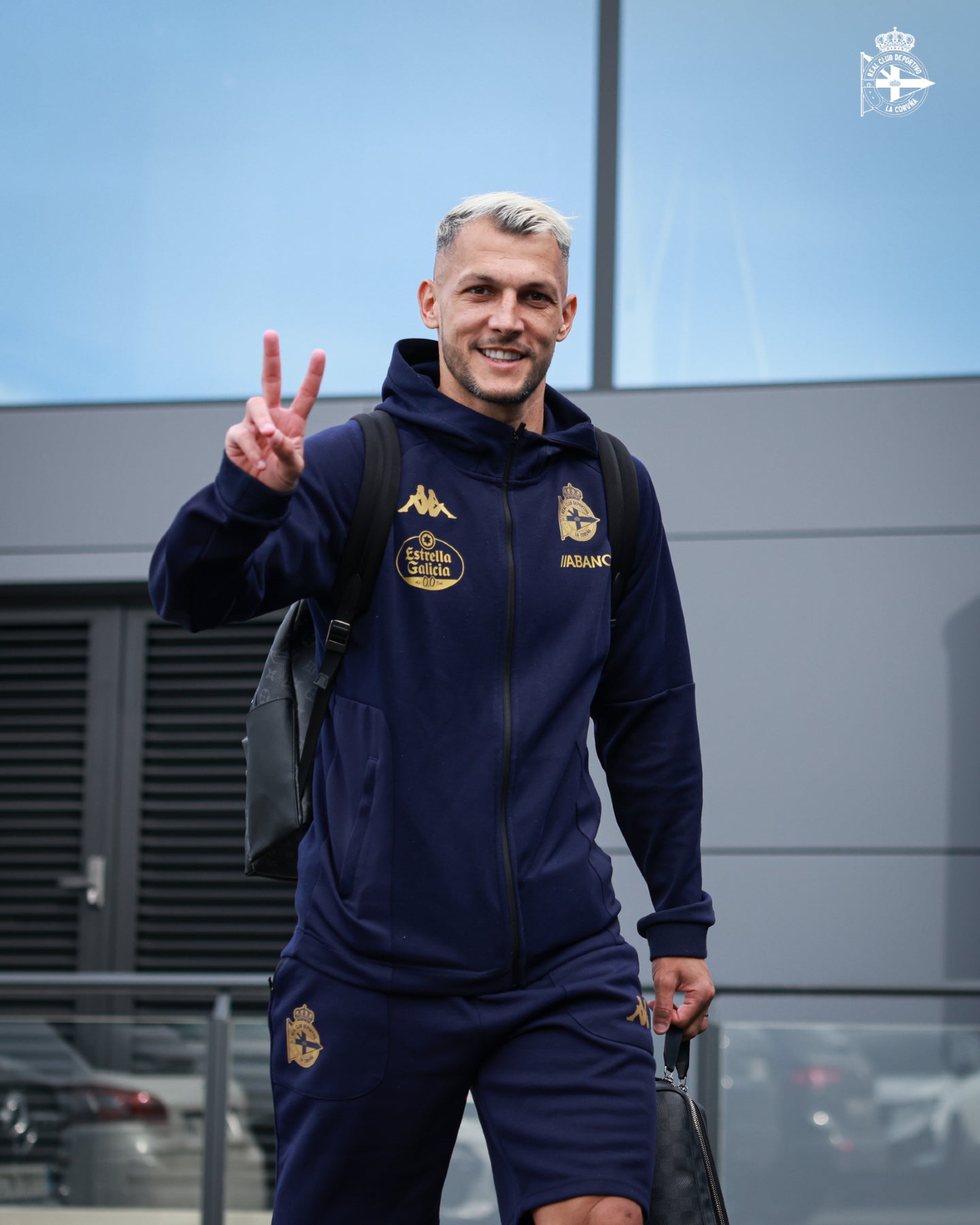 Onda Deportiva 04/03/2026 Onda Deportiva 04/03/2026