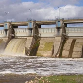 Pantano del Vicario Pantano del Vicario
