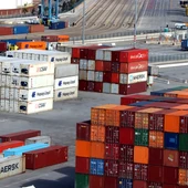 La Generalitat activa un canal d’assistència per a les empreses afectades pel conflicte a l’Orient Mitjà La Generalitat activa un canal d’assistència per a les empreses afectades pel conflicte a l’Orient Mitjà