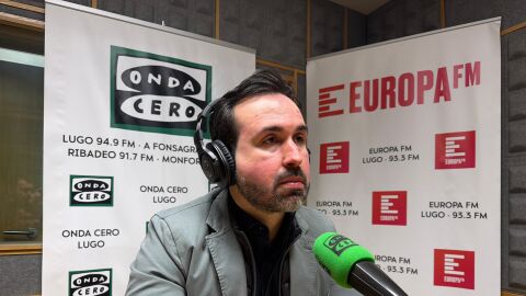 onda cero onda cero