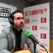 onda cero onda cero